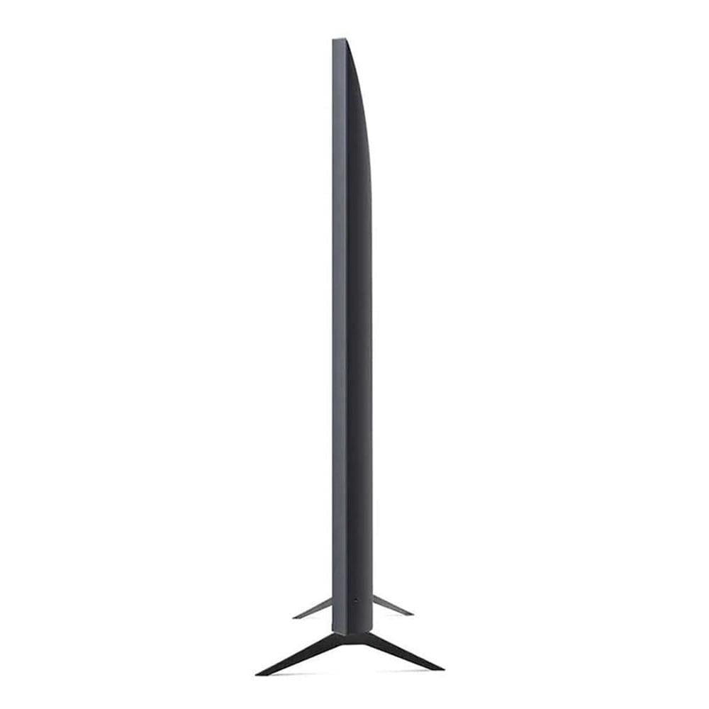 Televisor Led Smart LG 4K de 60"