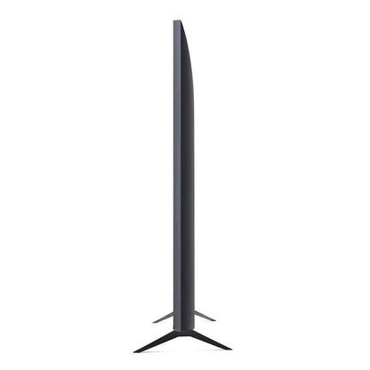 Televisor Led Smart LG 4K de 60"