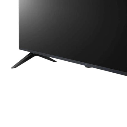 Televisor Led Smart Lg 4K de 60" / 60UP7750PS