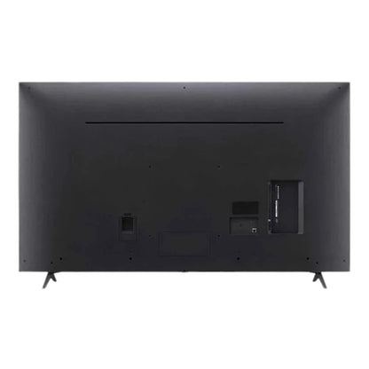 Televisor Led Smart Lg 4K de 60" / 60UP7750PS