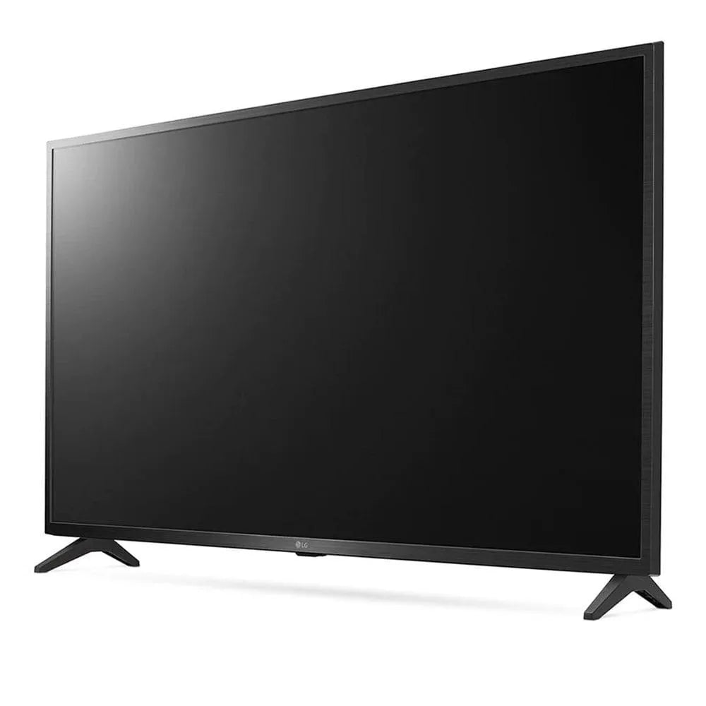 Televisor Led Lg HD Smart 4K de 65" / 65UP7500PSF.AWP