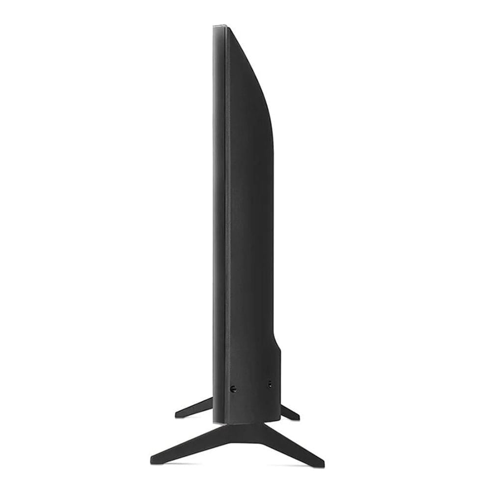 Televisor Led LG HD Smart 4K de 65"