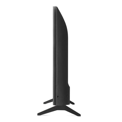 Televisor Led LG HD Smart 4K de 65"