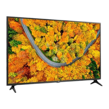 Televisor Led Lg Smart HD 4K de 50" / 50UP7500PSF.AWP