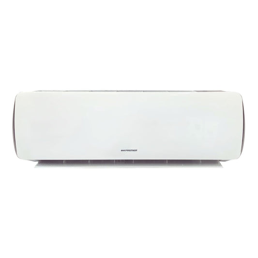 Aire Acondicionado Split Premier 24,000 BTU / Inverter