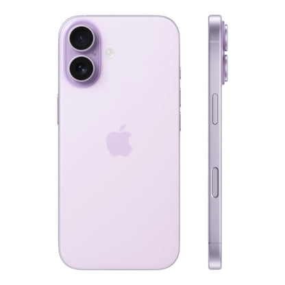 iPhone 17 / 256GB / Lavender