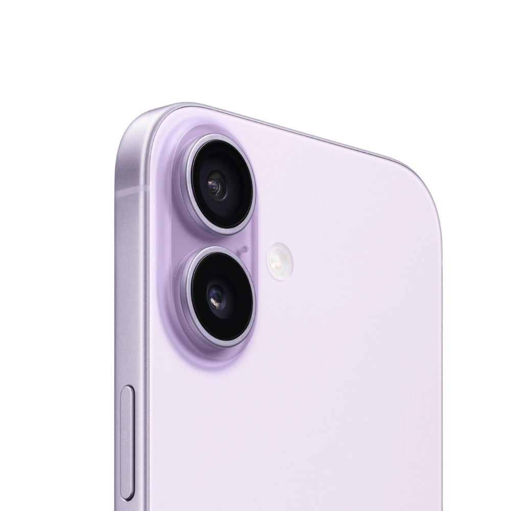 iPhone 17 / 256GB / Lavender