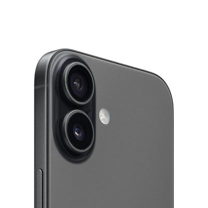 iPhone 17 / 256GB / Negro