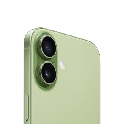 iPhone 17 / 256GB / Sage