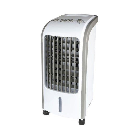 Enfriador de Aire Sankey - 4 Litros - Sankey - Titan.com.pa - 7453118905508