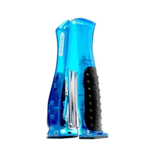 Engrapadora Bazic Con 500 Grapas - Surtido