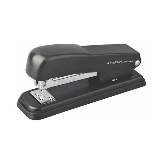 Engrapadora de Metal Studmark
