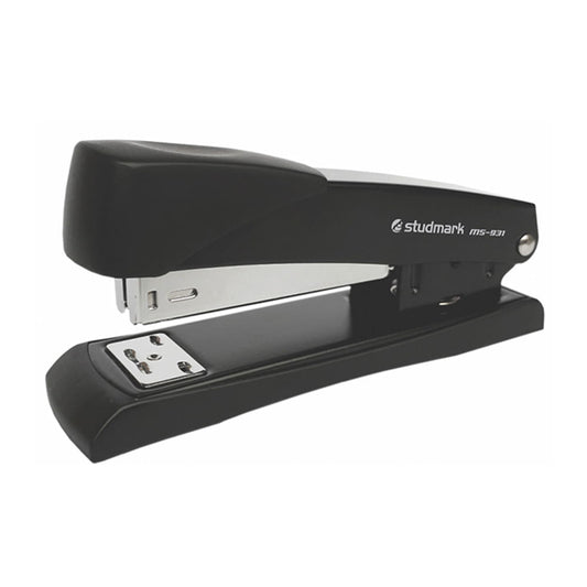 Engrapadora de Metal Studmark