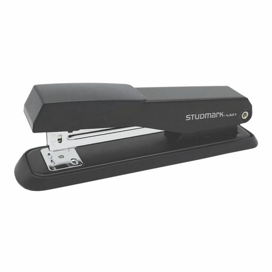 Engrapadora Metálica Studmark