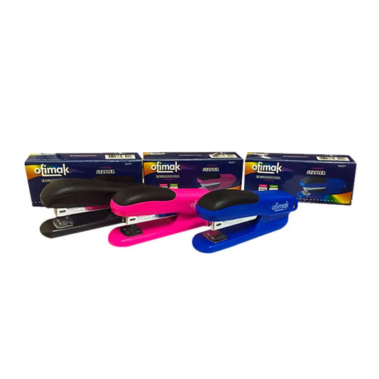 Engrapadora Ofimak de 50 mm - Surtido