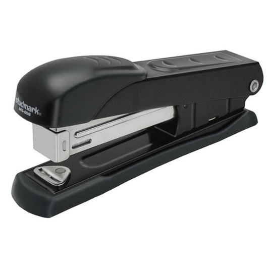 Engrapadora Studmark de Metal
