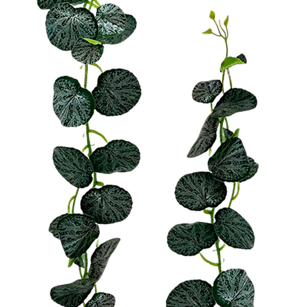 Enredadera Decorativa 46" Home Elegance de Hojas - Home Elegance - Titan.com.pa - 2100000063093