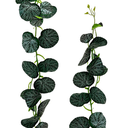 Enredadera Decorativa 46" Home Elegance de Hojas - Home Elegance - Titan.com.pa - 2100000063093