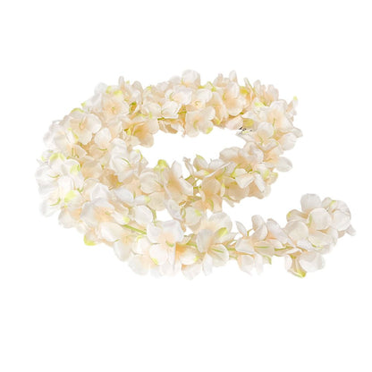 Enredadera Decorativa 56" Home Elegance de Flores - Surtido - Home Elegance - Titan.com.pa - 2100000573189