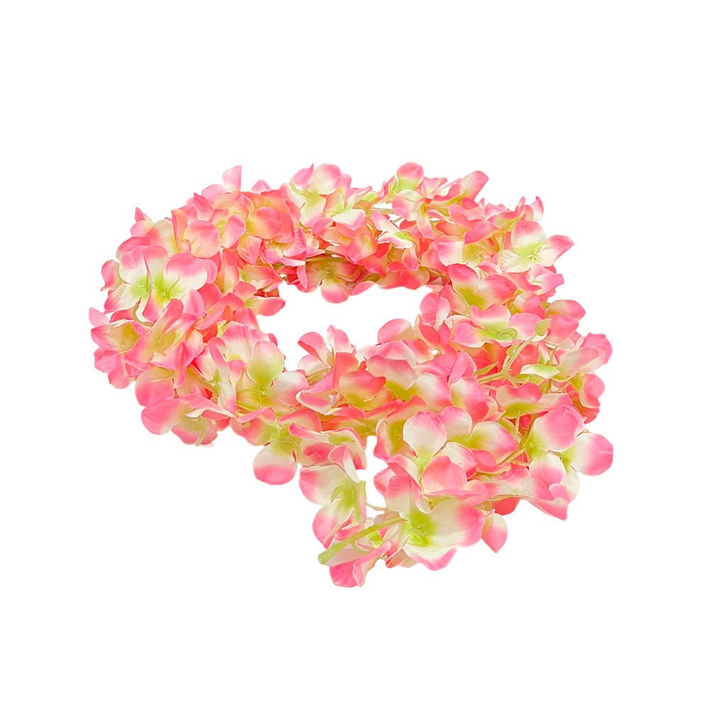 Enredadera Decorativa 56" Home Elegance de Flores - Surtido - Home Elegance - Titan.com.pa - 2100000573189