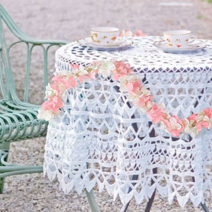 Enredadera Decorativa 56" Home Elegance de Flores - Surtido - Home Elegance - Titan.com.pa - 2100000573189