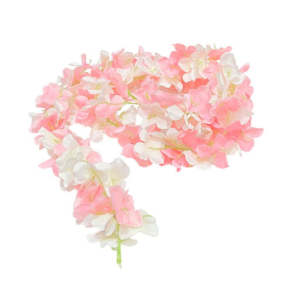 Enredadera Decorativa 56" Home Elegance de Flores - Surtido - Home Elegance - Titan.com.pa - 2100000573189