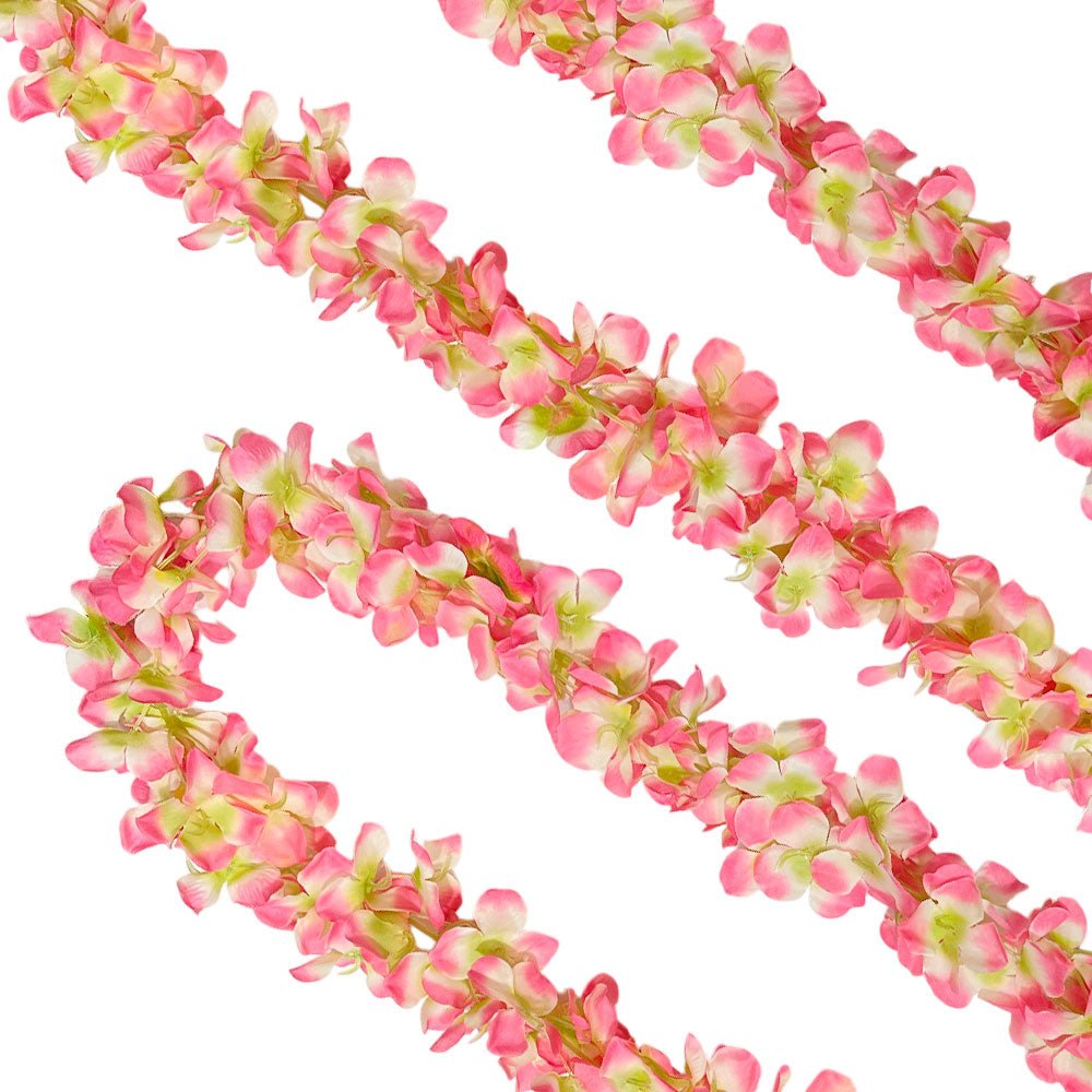 Enredadera Decorativa 56" Home Elegance de Flores - Surtido - Home Elegance - Titan.com.pa - 2100000573189