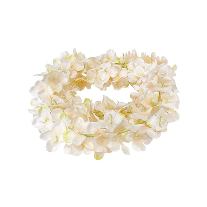 Enredadera Decorativa 56" Home Elegance de Flores - Surtido - Home Elegance - Titan.com.pa - 2100000573189