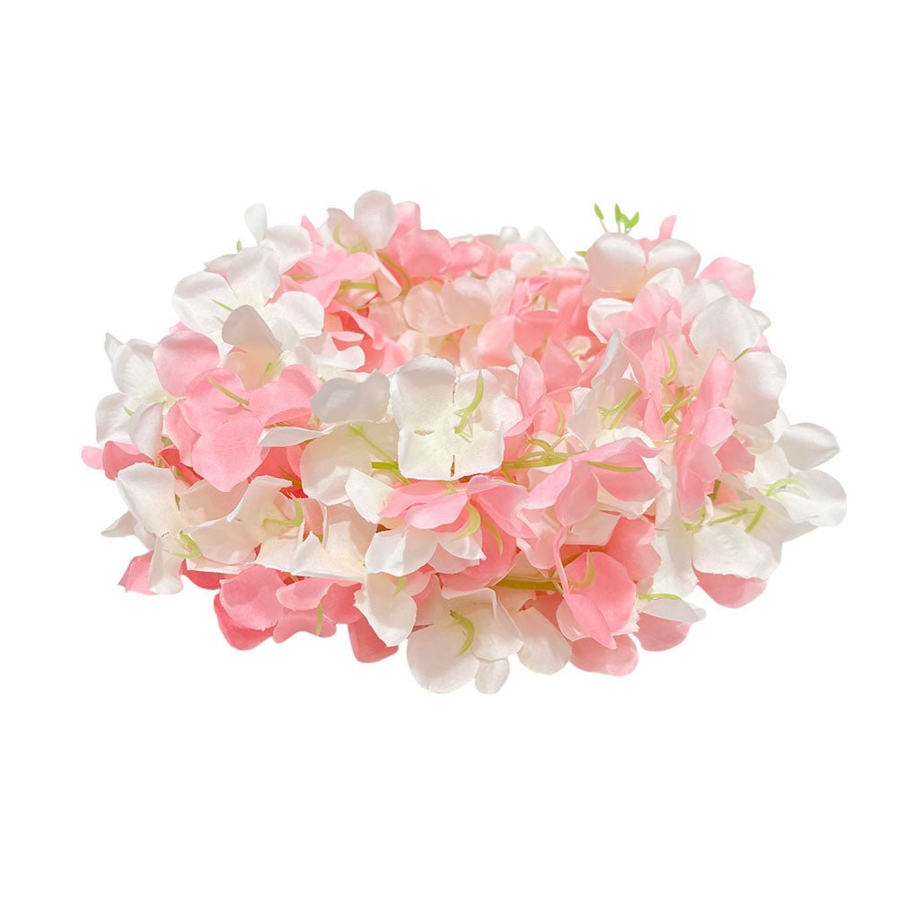 Enredadera Decorativa 56" Home Elegance de Flores - Surtido - Home Elegance - Titan.com.pa - 2100000573189