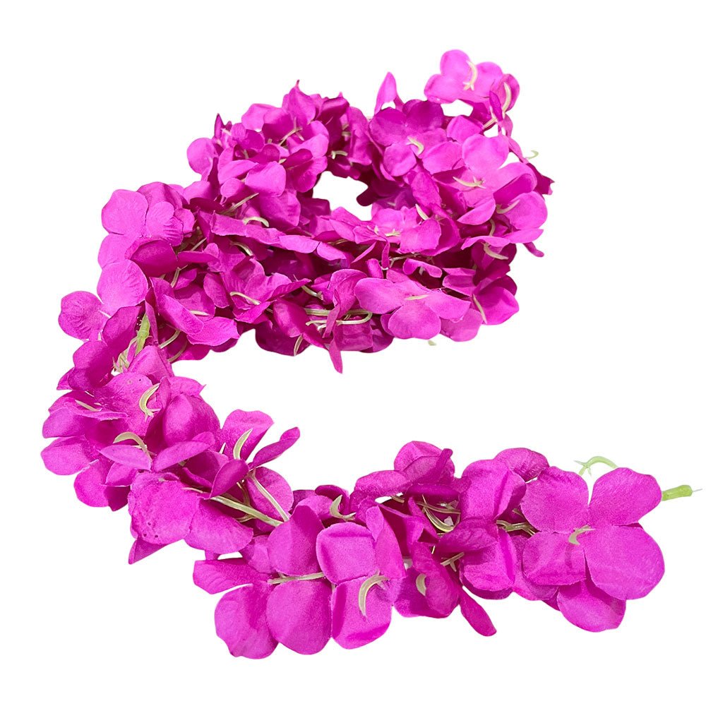 Enredadera Decorativa 56" Home Elegance de Flores - Surtido - Home Elegance - Titan.com.pa - 2100000573189