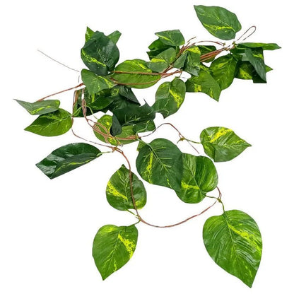 Enredadera Decorativa de Hojas 99'' - Surtido - Home Elegance - Titan.com.pa - 7453079845028