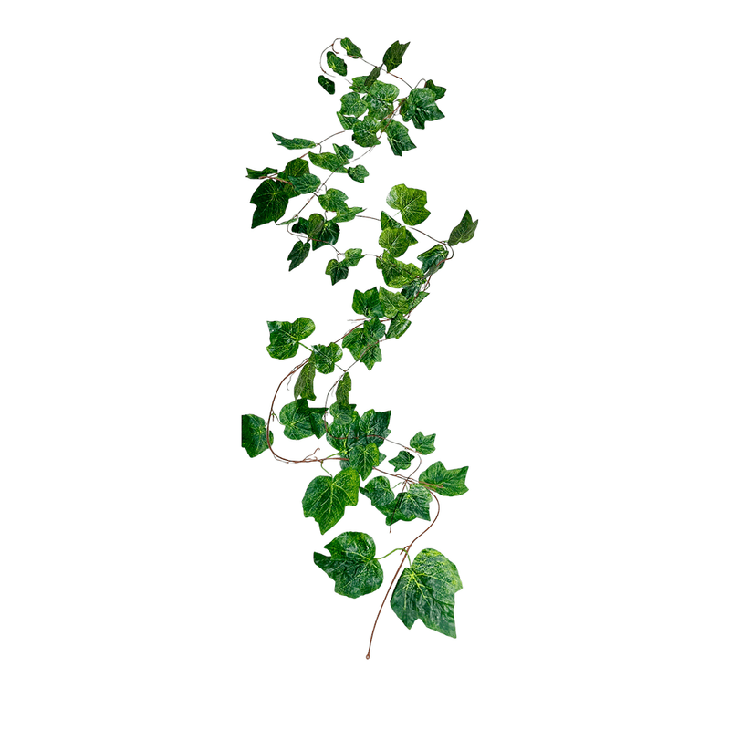 Enredadera Decorativa de Hojas 99'' - Surtido - Home Elegance - Titan.com.pa - 7453079845028