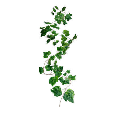 Enredadera Decorativa de Hojas 99'' - Surtido - Home Elegance - Titan.com.pa - 7453079845028
