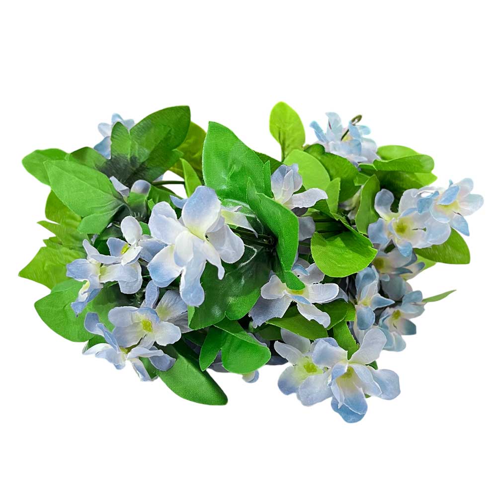 Enredadera Decorativa Home Elegance 80" / Con Flores de Plástico - Surtido - Home Elegance - Titan.com.pa - 2100000618583