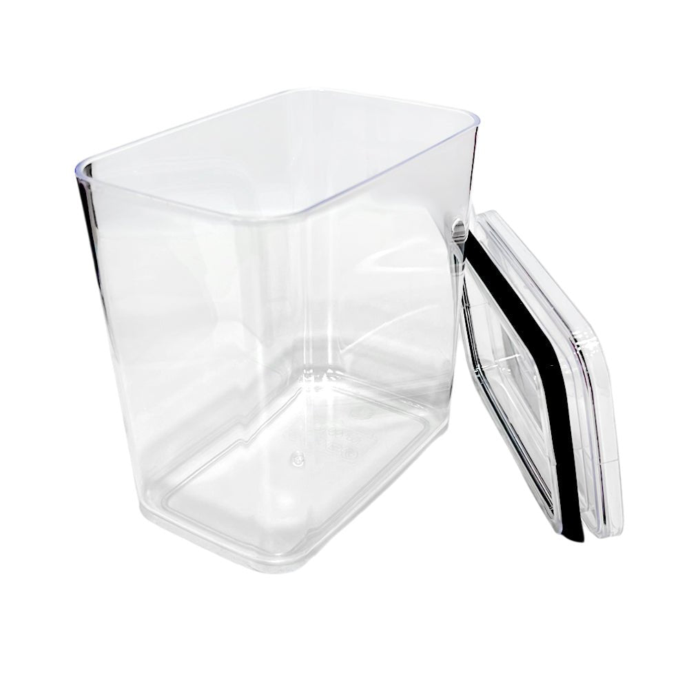 Envase Acrílico Para Almacenar Softchef 2100Ml - Softchef - Titan.com.pa - 8681317007160