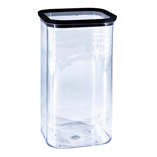 Envase Con Tapa Pac-It Fresh 1.7 L