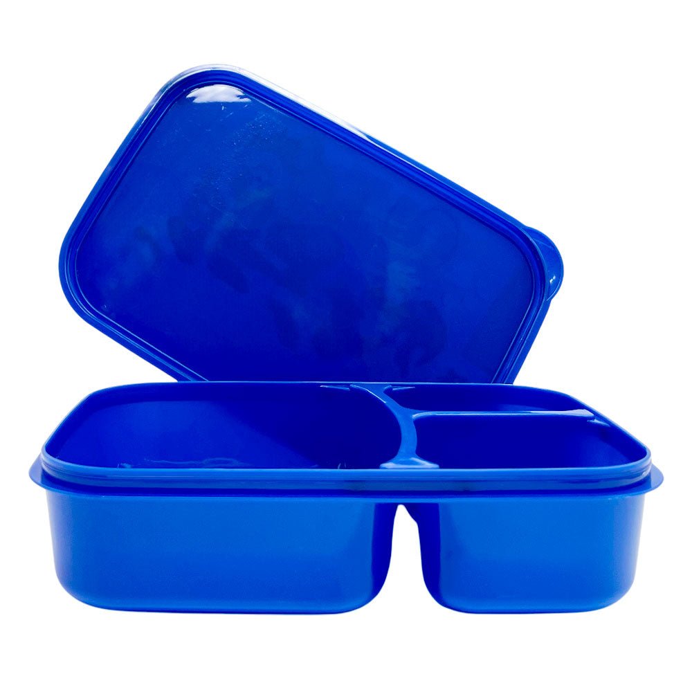 Envase de Plástico Para Sandwich - Paw Patrol - Paw Patrol - Titan.com.pa - 7450122086650