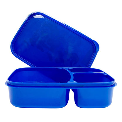 Envase de Plástico Para Sandwich - Paw Patrol - Paw Patrol - Titan.com.pa - 7450122086650