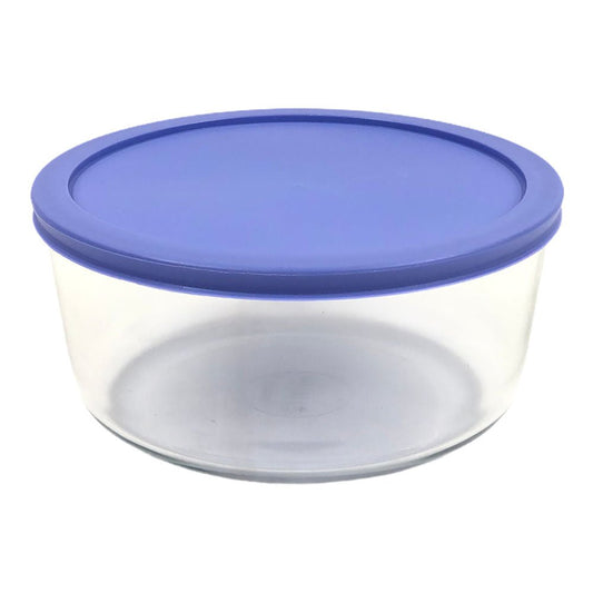 Envase de Vidrio Home Concepts Con Tapa 1.5 L - Único