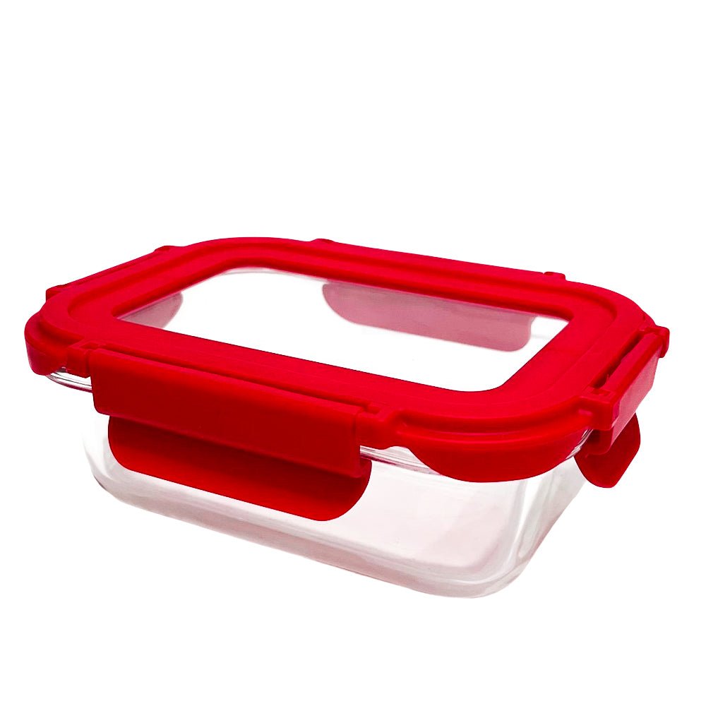 Envase De Vidrio - Homestar - Homestar - Titan.com.pa - 6934102113709