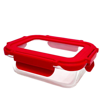 Envase De Vidrio - Homestar - Homestar - Titan.com.pa - 6934102113709