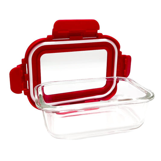 Envase De Vidrio - Homestar - Homestar - Titan.com.pa - 6934102113709