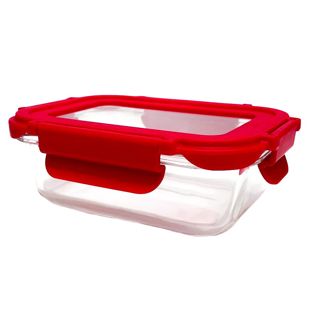 Envase De Vidrio - Homestar - Homestar - Titan.com.pa - 6934102113709