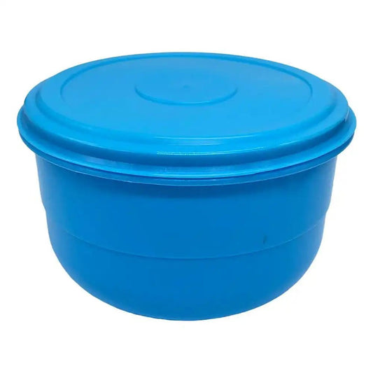 Envase Lotus Plástico 7.5" x 4.5" - Surtido - Lotus - Titan.com.pa - 7453108042190
