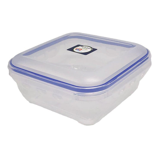 Envase Pac - It French Plástico 51 oz