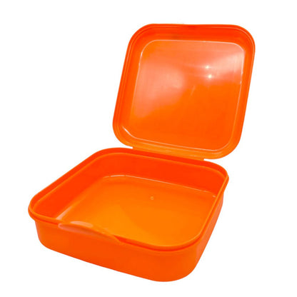 Envase Plástico Dino Club - Herevin - Titan.com.pa - 8699038100237