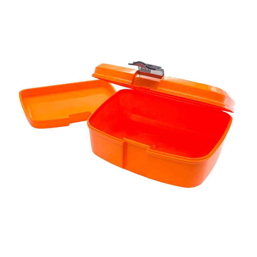 Envase Plástico Dino - Herevin - Titan.com.pa - 8699038100220