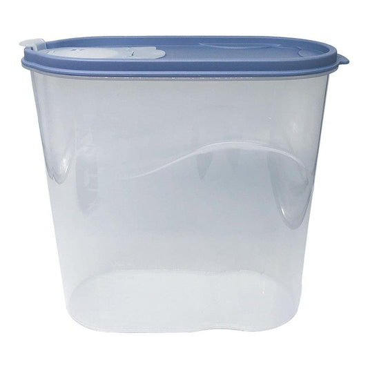 Envase Plástico Follow Me de 4.5 L - Surtido