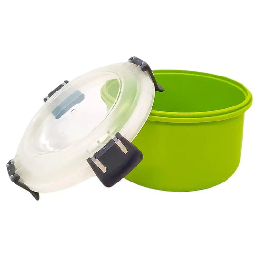 Envase Plástico Home Elegance 880 ml - Surtido - Home Elegance - Titan.com.pa - 2100000180141