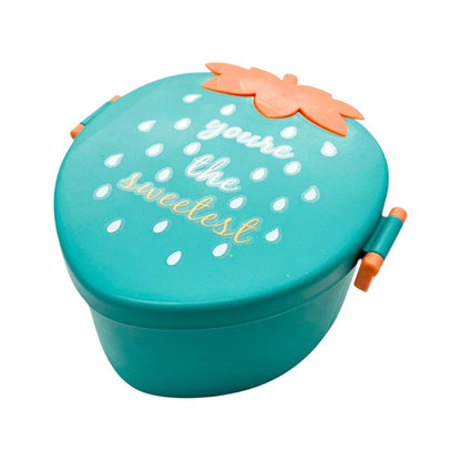 Envase Plástico Infantil Home Elegance / 3 Divisiones / Surtido - Home Elegance - Titan.com.pa - 2100000981007